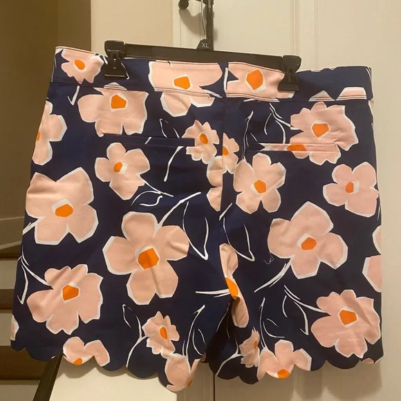 NWT - Picture 1 of 2